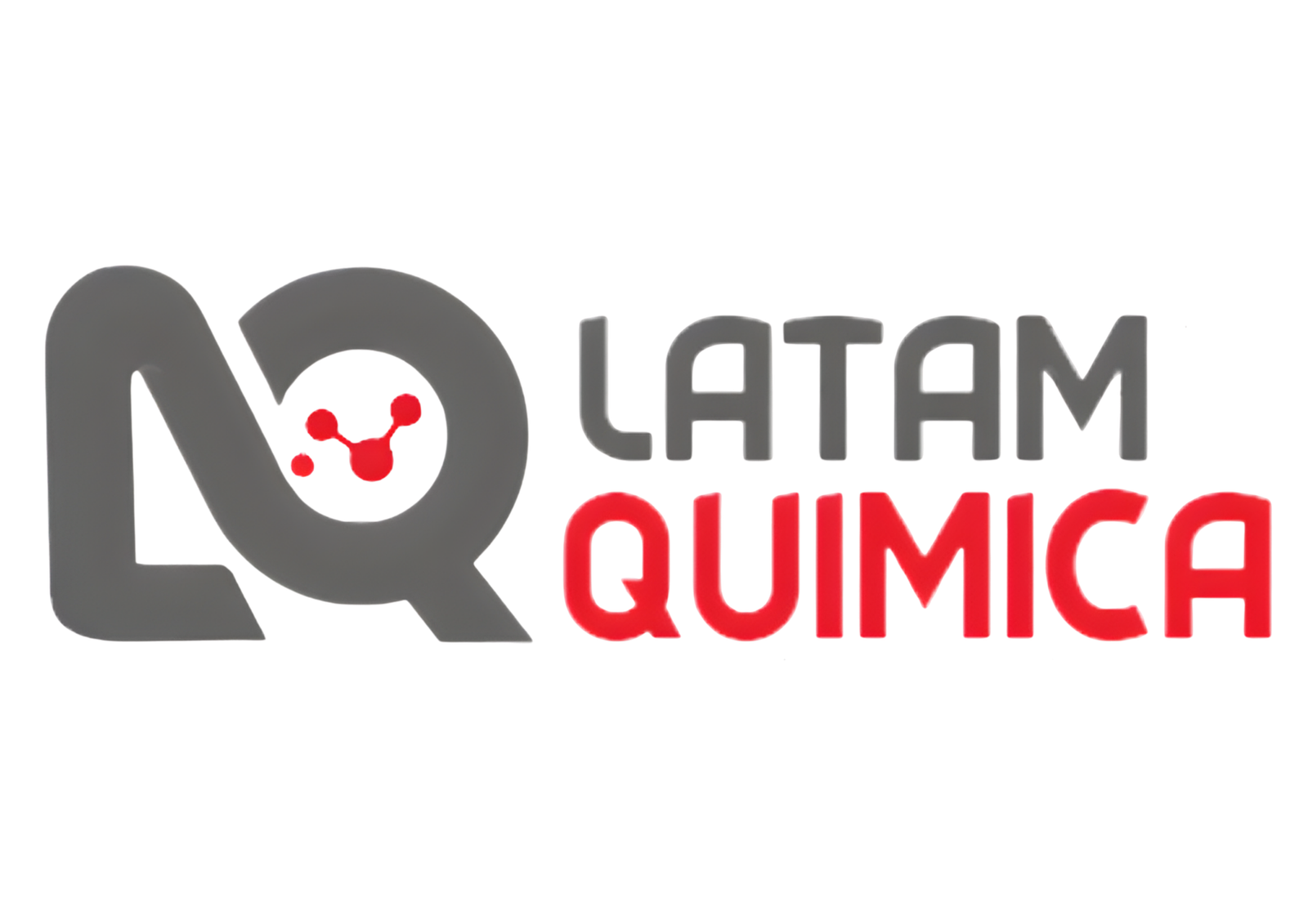 Latam Química